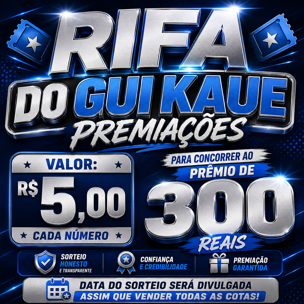 1.500,00 com apenas 0,03 centavos
